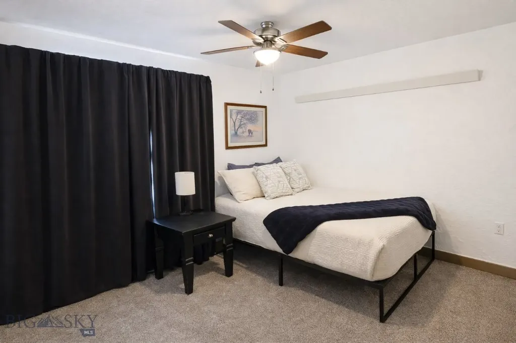 413 Garnier Avenue Livingston MT 59047