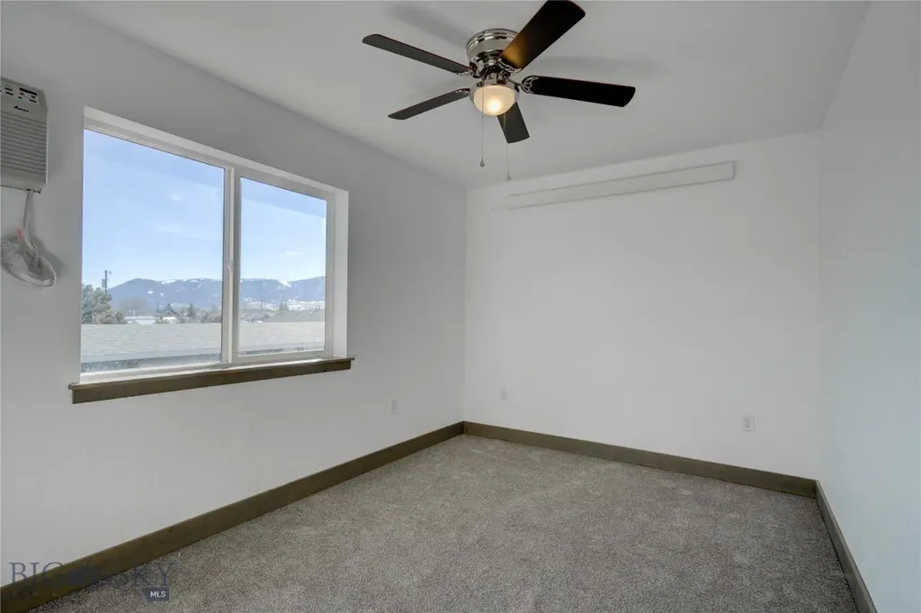 413 Garnier Avenue Livingston MT 59047