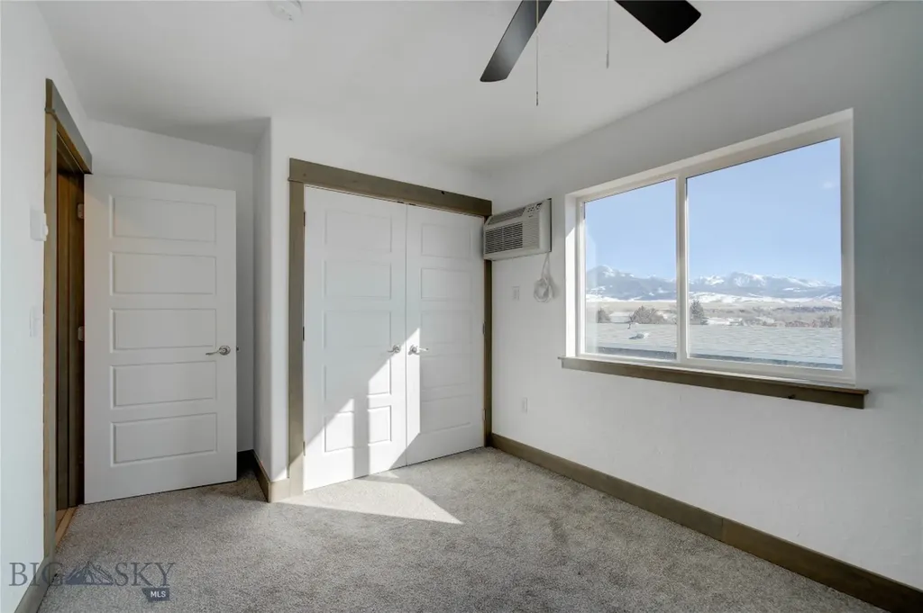 413 Garnier Avenue Livingston MT 59047