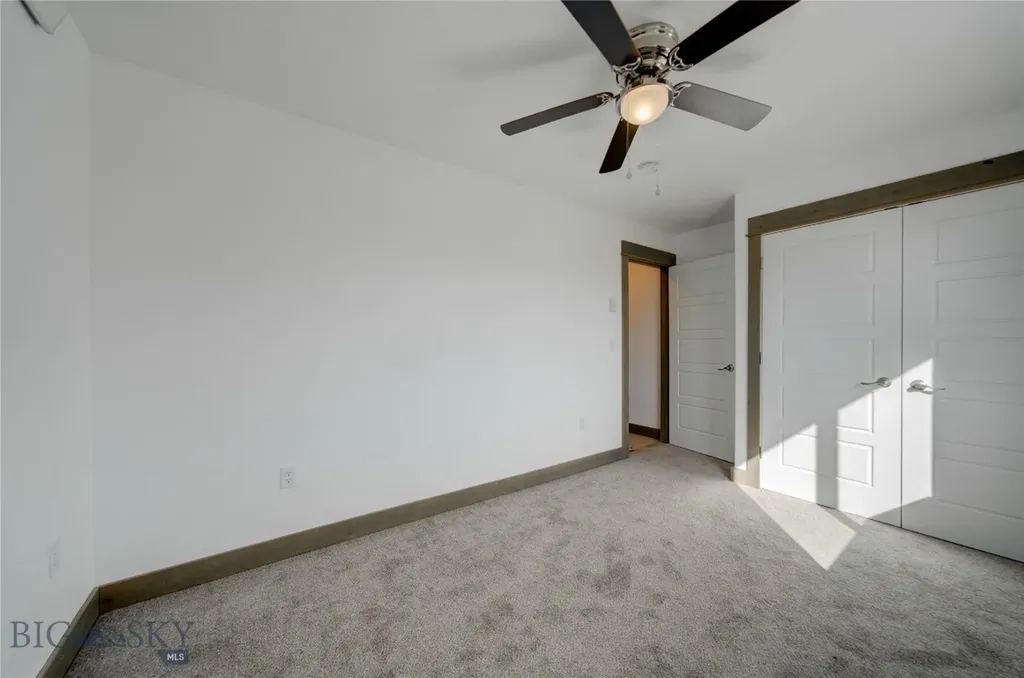 413 Garnier Avenue Livingston MT 59047