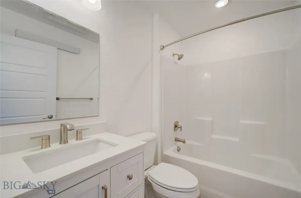 413 Garnier Avenue Livingston MT 59047