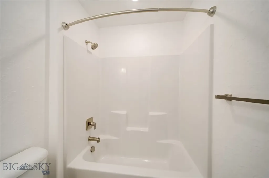 413 Garnier Avenue Livingston MT 59047