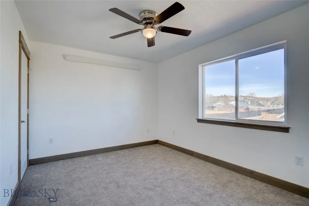 413 Garnier Avenue Livingston MT 59047