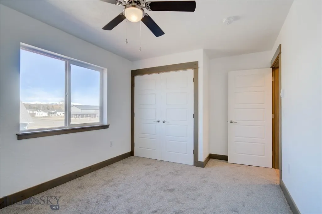 413 Garnier Avenue Livingston MT 59047