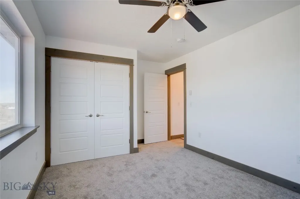 413 Garnier Avenue Livingston MT 59047