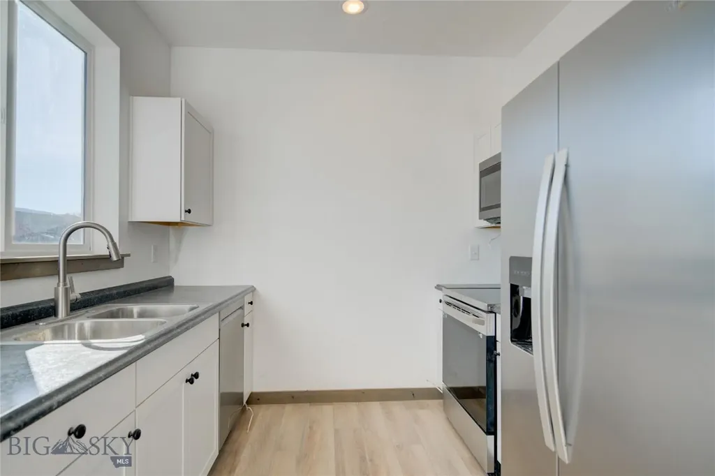 413 Garnier Avenue Livingston MT 59047
