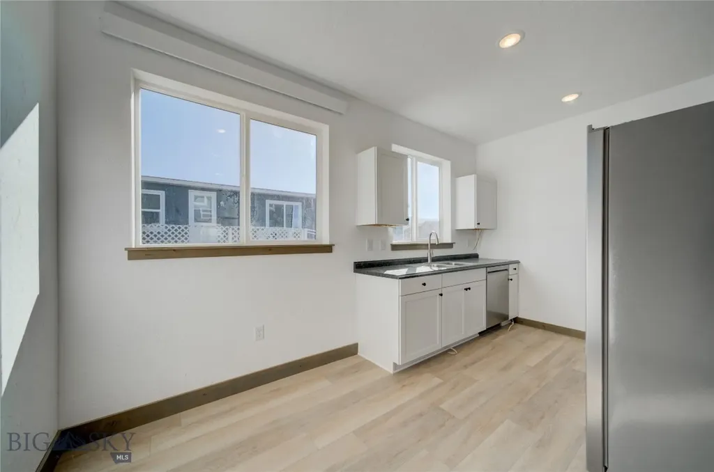 413 Garnier Avenue Livingston MT 59047
