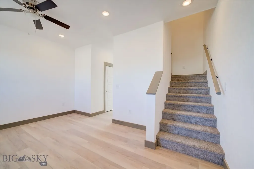 413 Garnier Avenue Livingston MT 59047