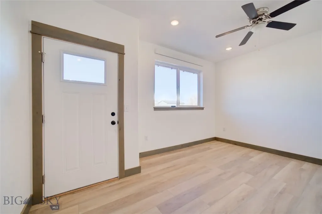 413 Garnier Avenue Livingston MT 59047