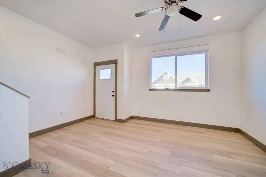 413 Garnier Avenue Livingston MT 59047