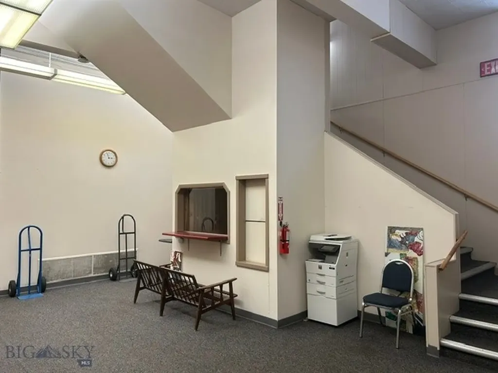 106 W Broadway Butte MT 59701