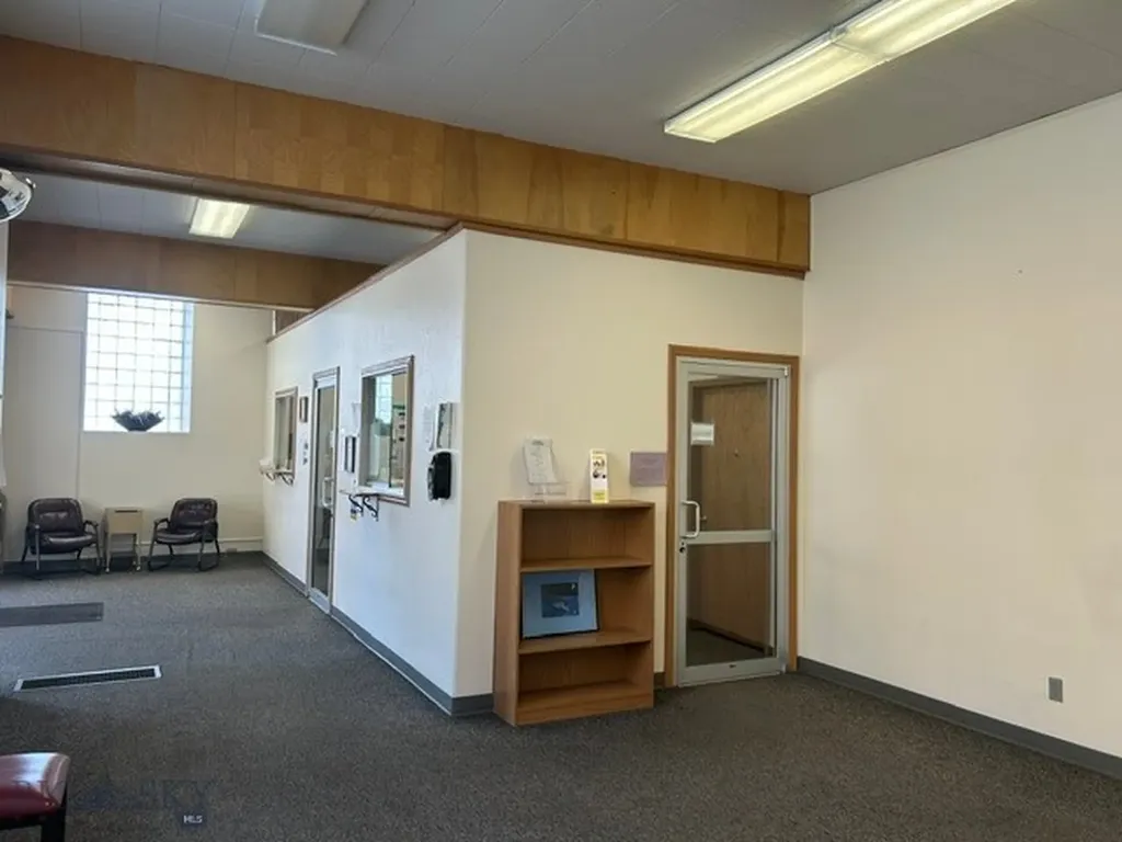 106 W Broadway Butte MT 59701