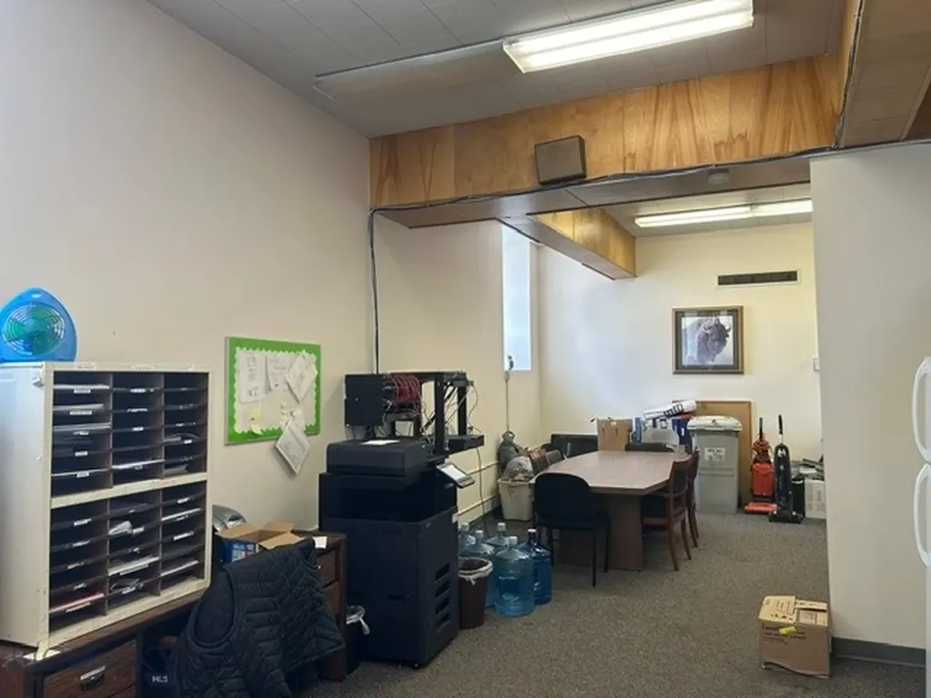 106 W Broadway Butte MT 59701