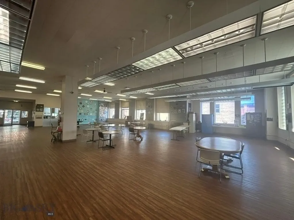 106 W Broadway Butte MT 59701