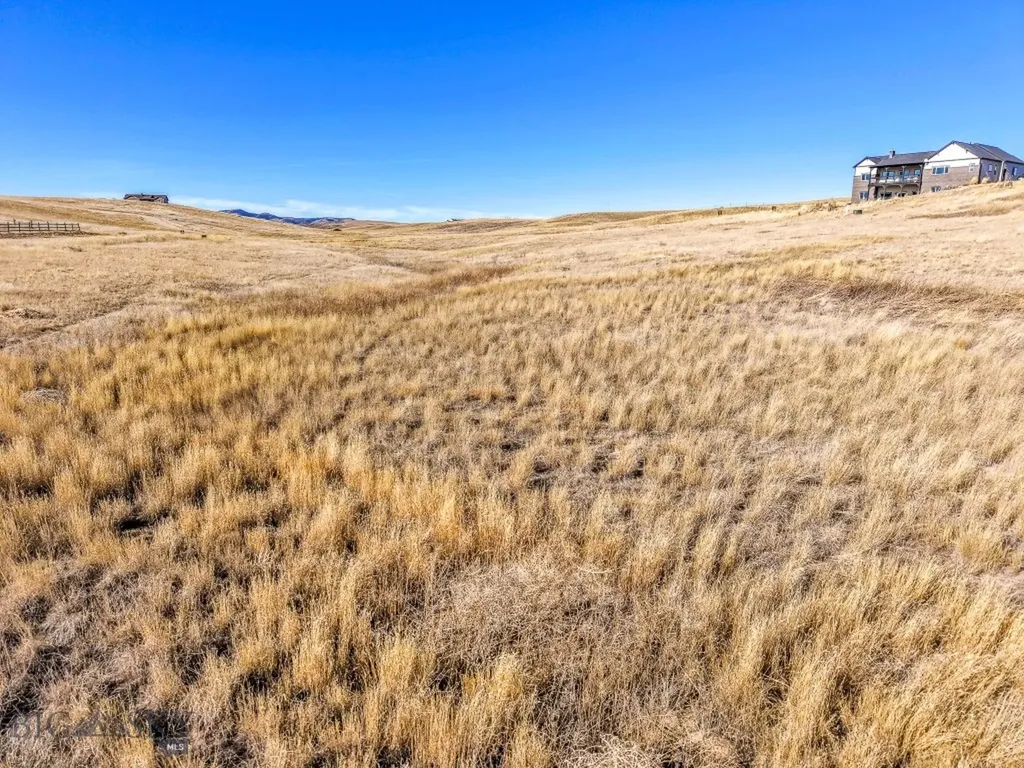 Lot 10 Morning Glory Road Three Forks MT 59752