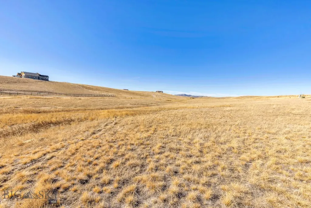 Lot 10 Morning Glory Road Three Forks MT 59752