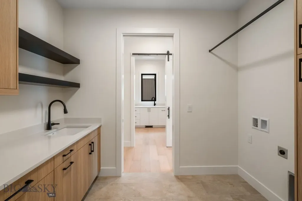 1846 Chippewa Lane Bozeman MT 59715