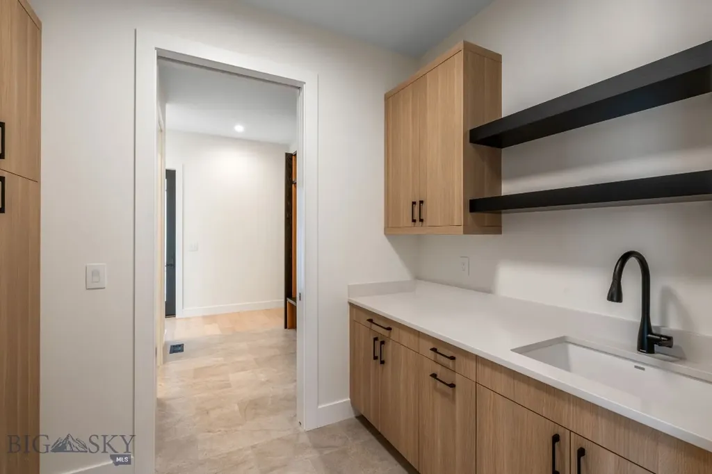 1846 Chippewa Lane Bozeman MT 59715
