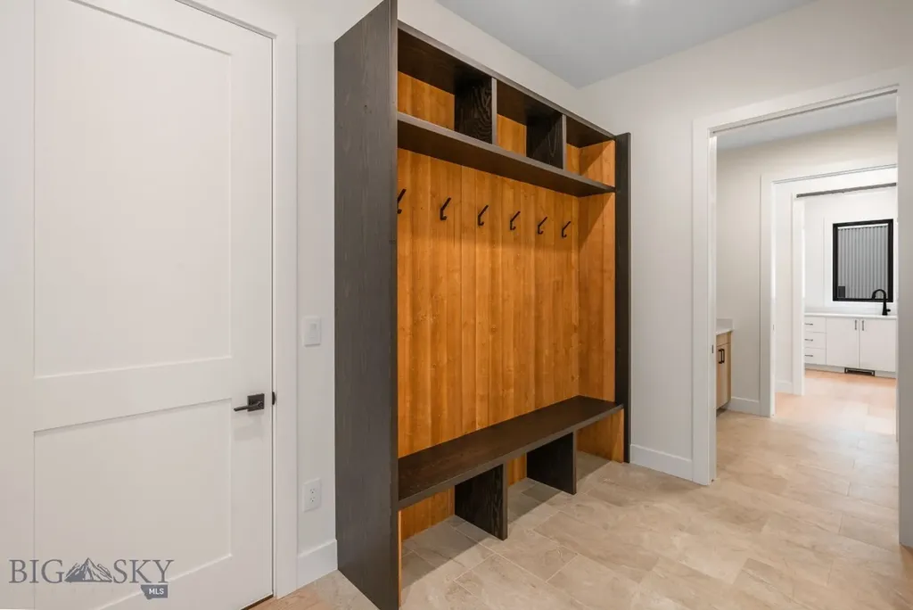 1846 Chippewa Lane Bozeman MT 59715