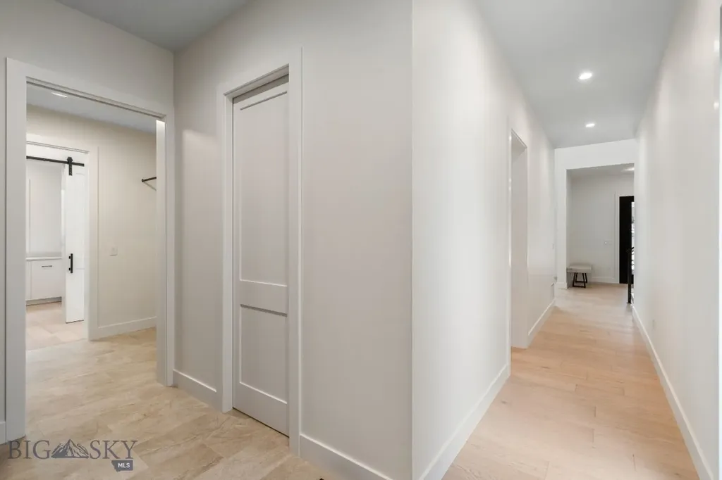 1846 Chippewa Lane Bozeman MT 59715