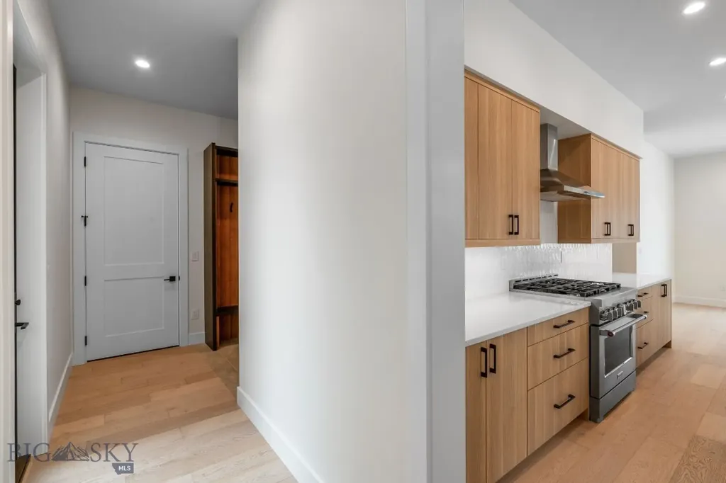1846 Chippewa Lane Bozeman MT 59715