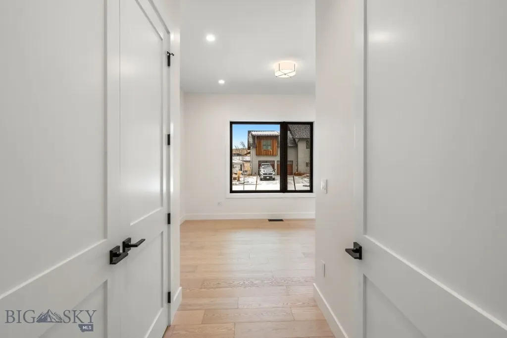 1846 Chippewa Lane Bozeman MT 59715