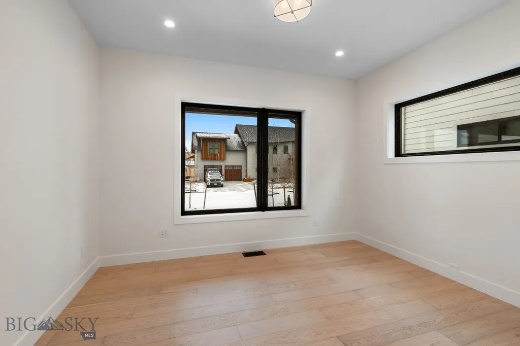 1846 Chippewa Lane Bozeman MT 59715