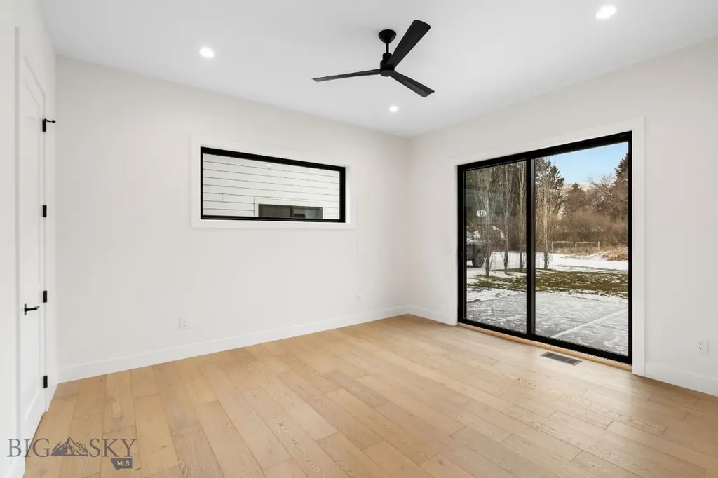 1846 Chippewa Lane Bozeman MT 59715