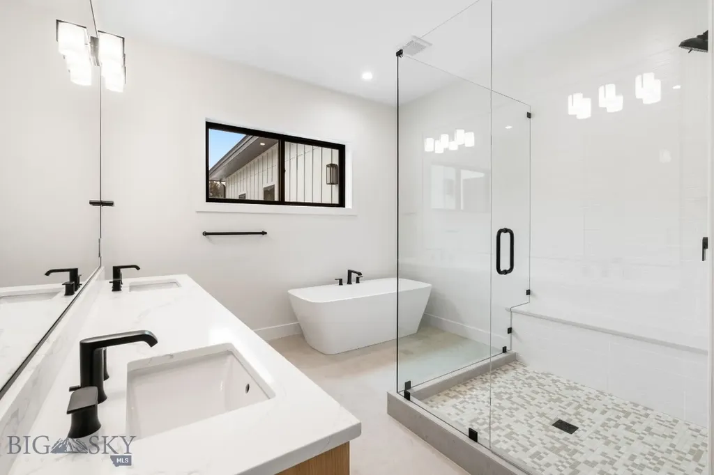 1846 Chippewa Lane Bozeman MT 59715