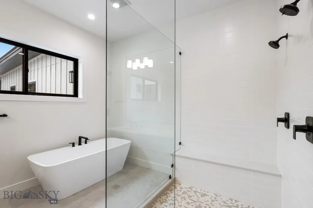 1846 Chippewa Lane Bozeman MT 59715