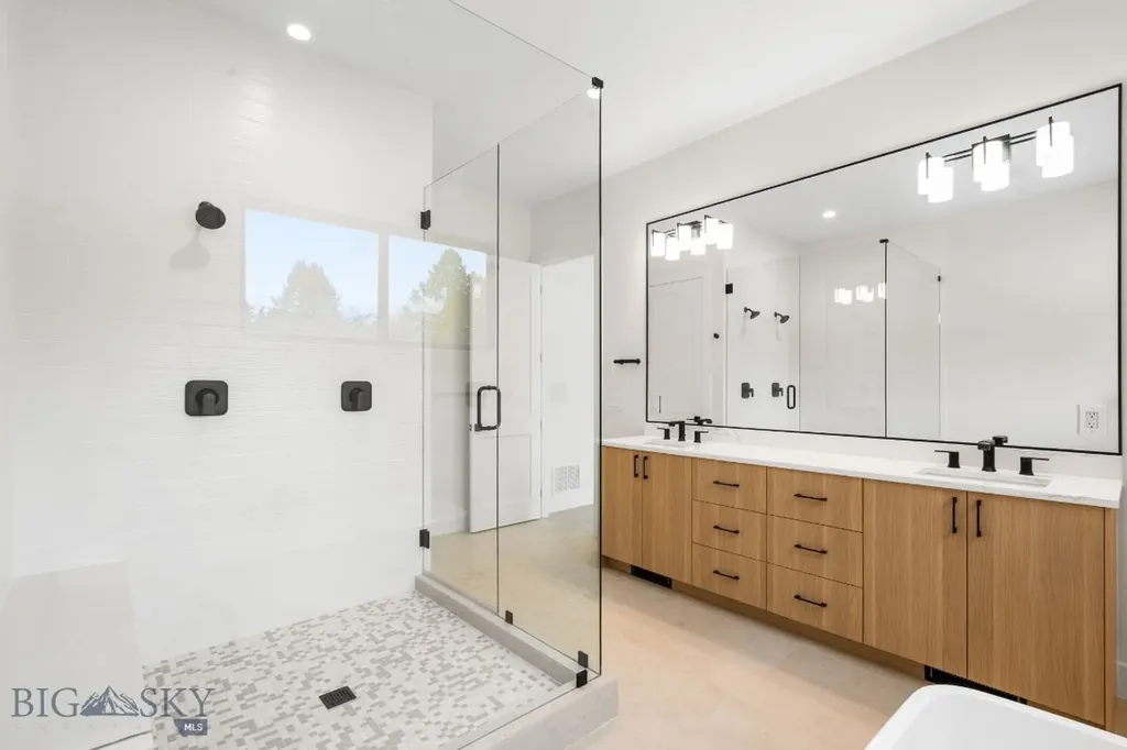 1846 Chippewa Lane Bozeman MT 59715