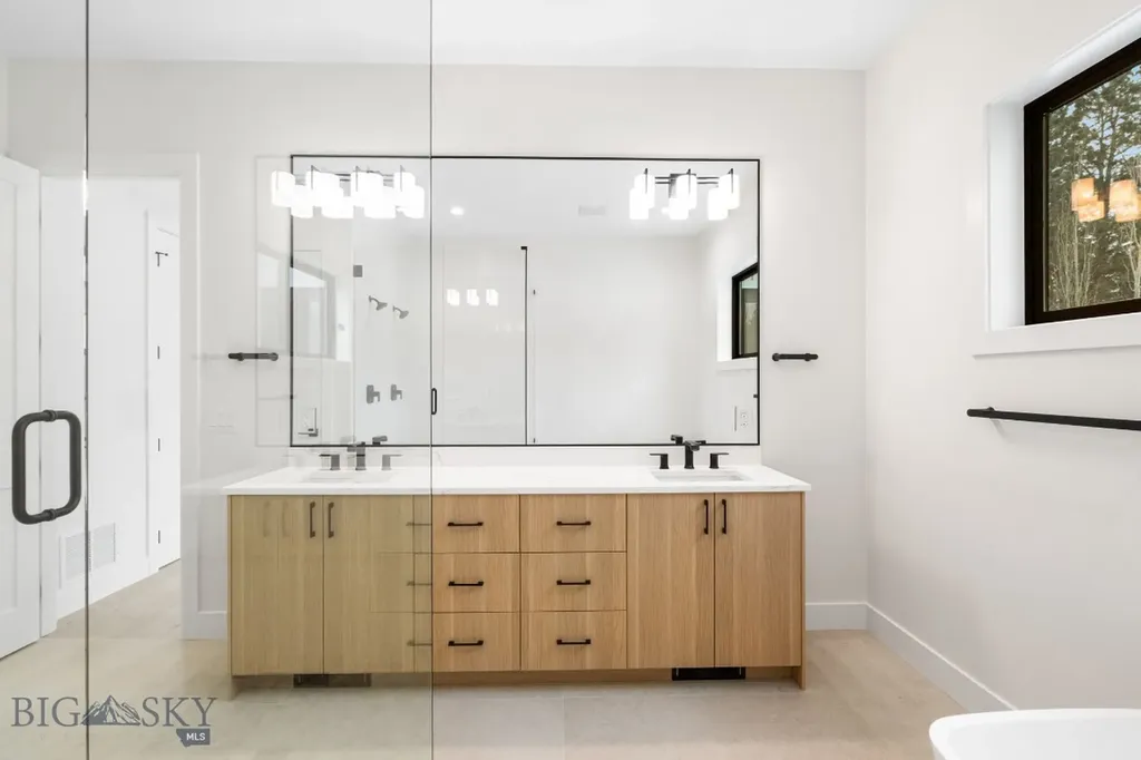 1846 Chippewa Lane Bozeman MT 59715