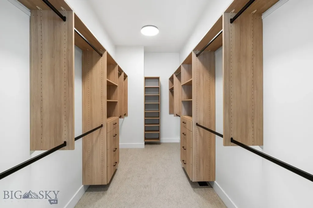 1846 Chippewa Lane Bozeman MT 59715