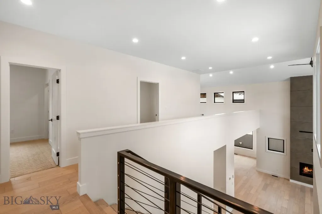 1846 Chippewa Lane Bozeman MT 59715