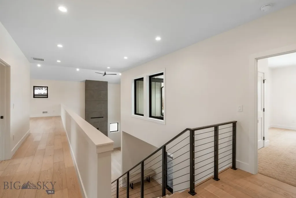 1846 Chippewa Lane Bozeman MT 59715