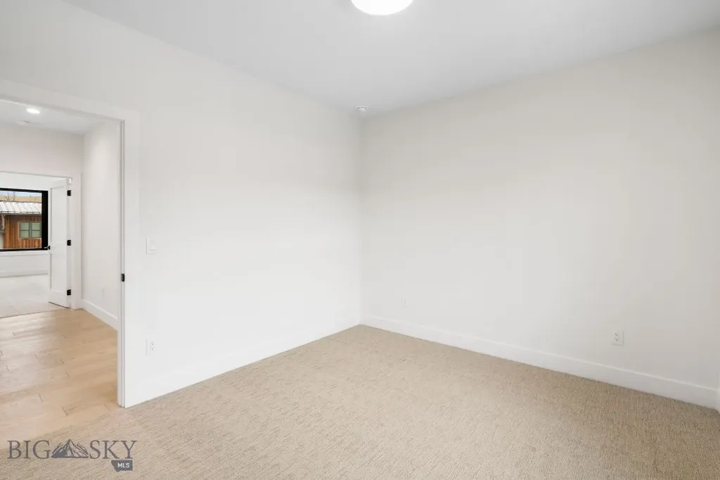 1846 Chippewa Lane Bozeman MT 59715