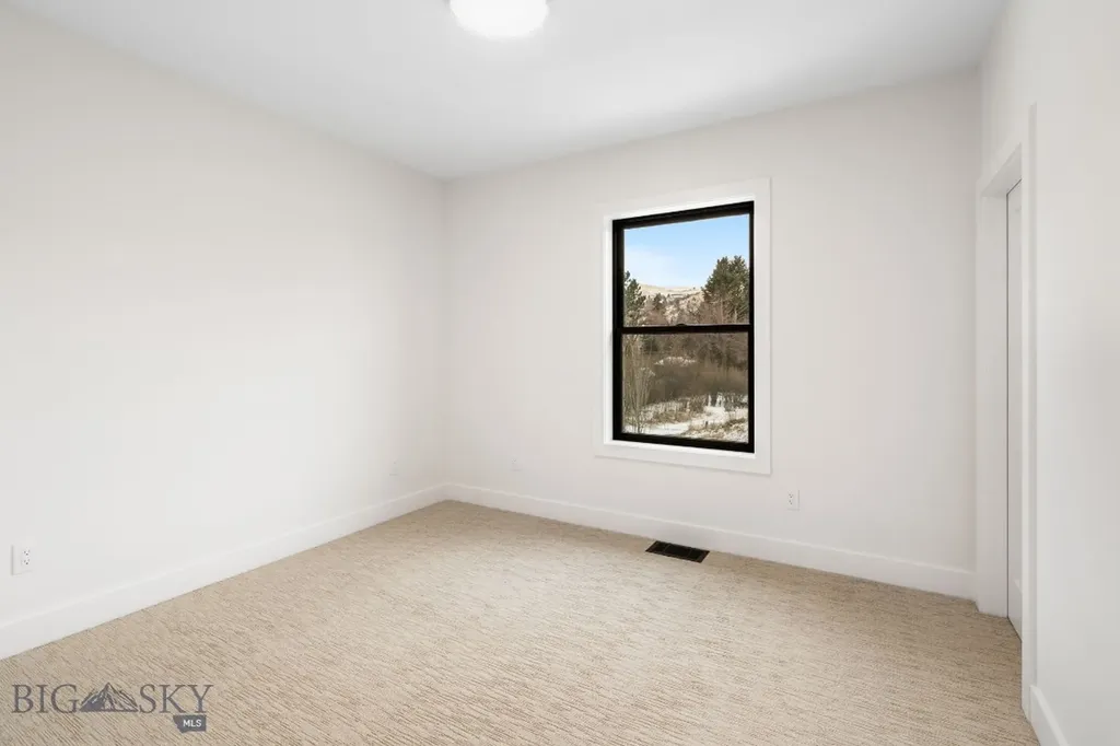 1846 Chippewa Lane Bozeman MT 59715