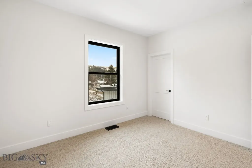1846 Chippewa Lane Bozeman MT 59715