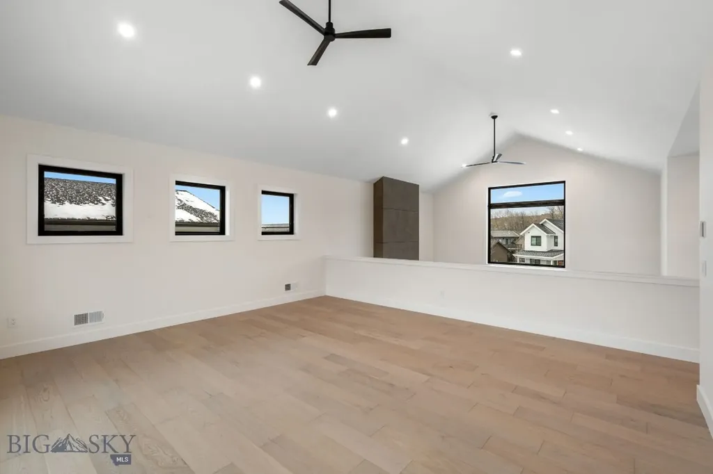 1846 Chippewa Lane Bozeman MT 59715