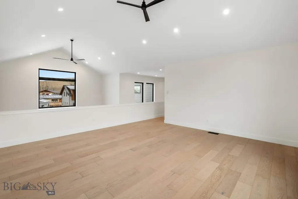1846 Chippewa Lane Bozeman MT 59715