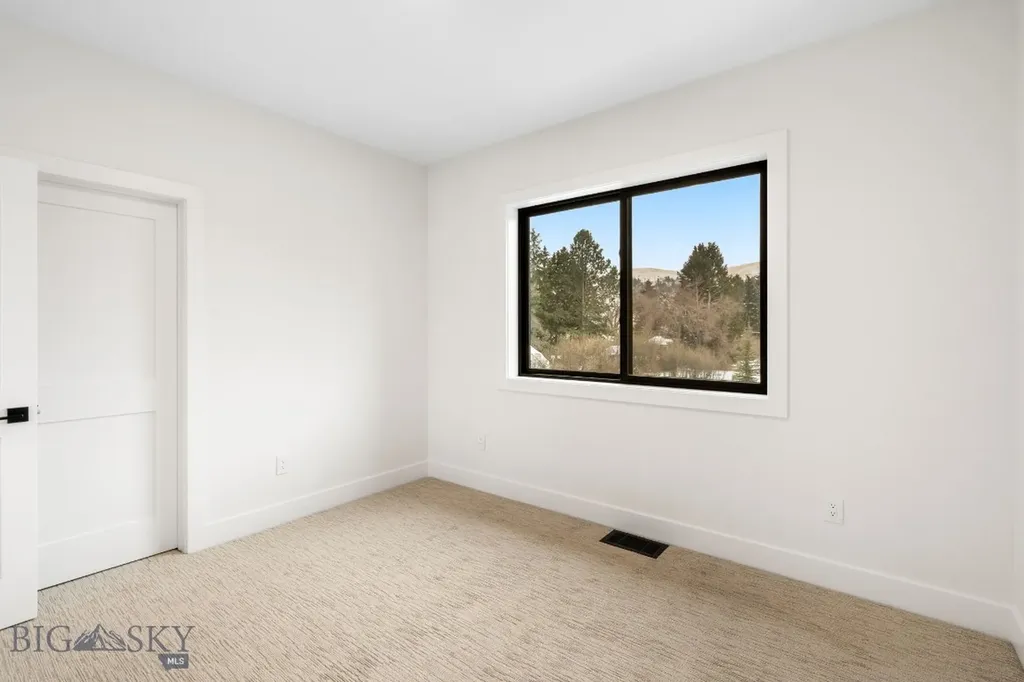 1846 Chippewa Lane Bozeman MT 59715