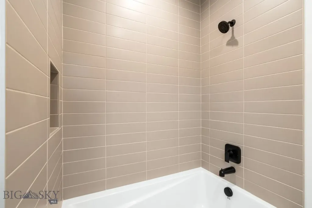 1846 Chippewa Lane Bozeman MT 59715