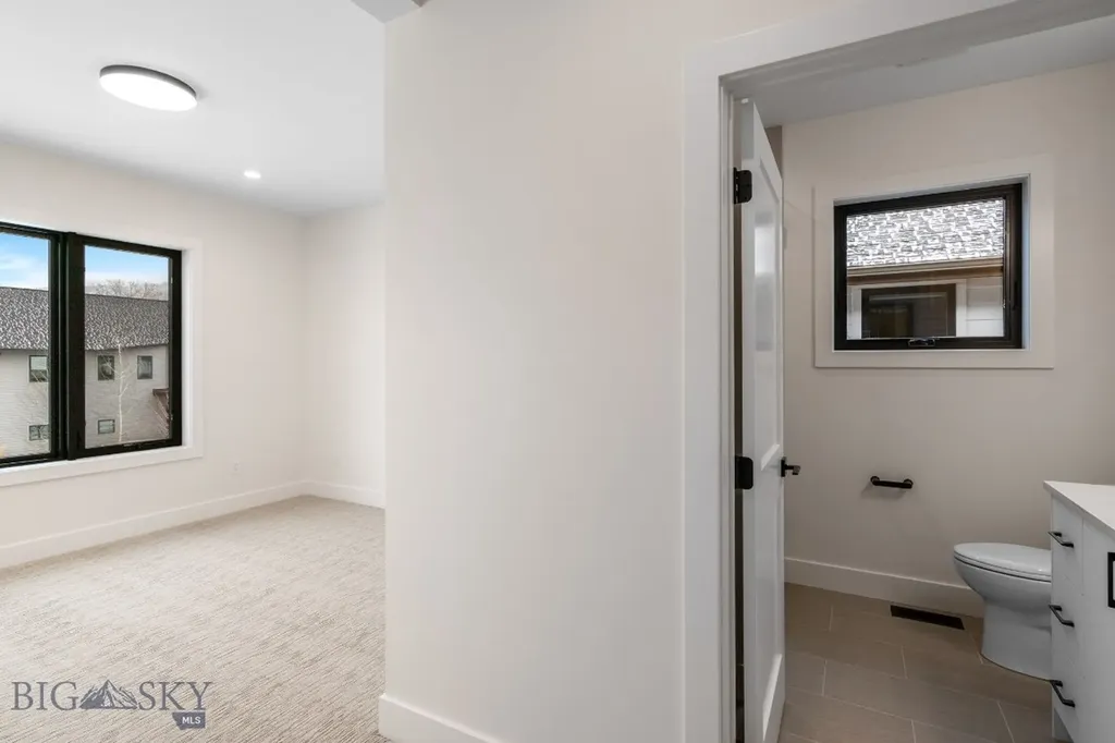 1846 Chippewa Lane Bozeman MT 59715