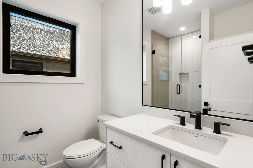 1846 Chippewa Lane Bozeman MT 59715