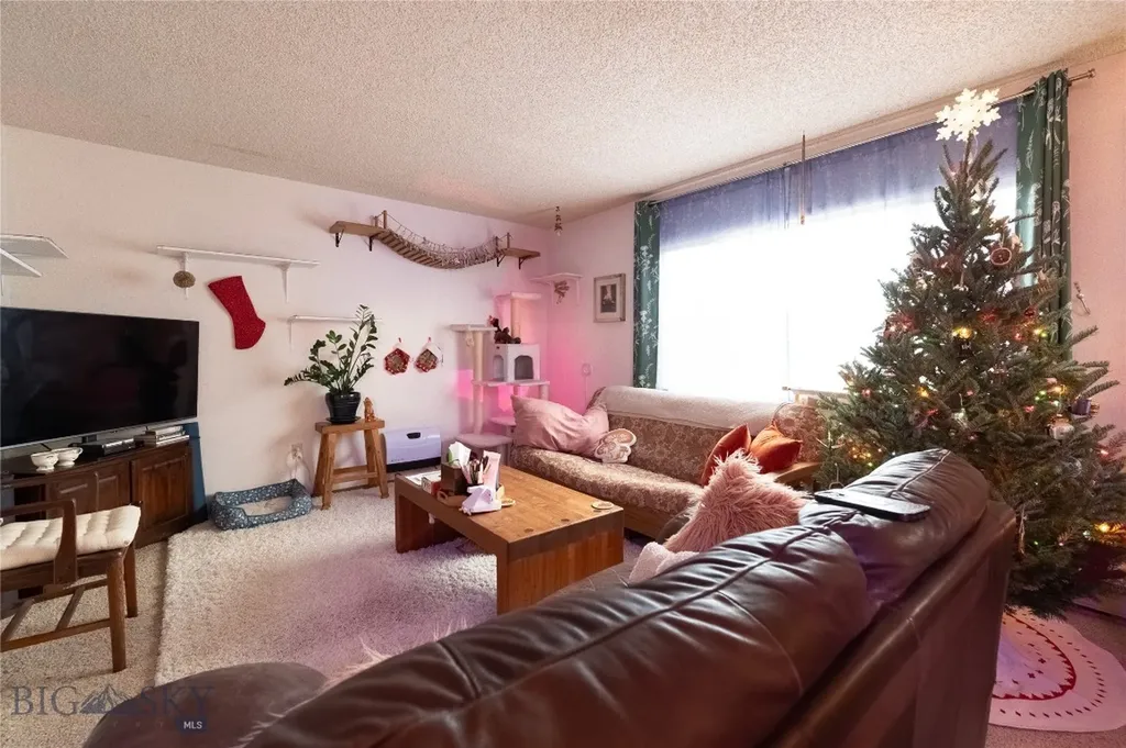 206 S Davis Belgrade MT 59714