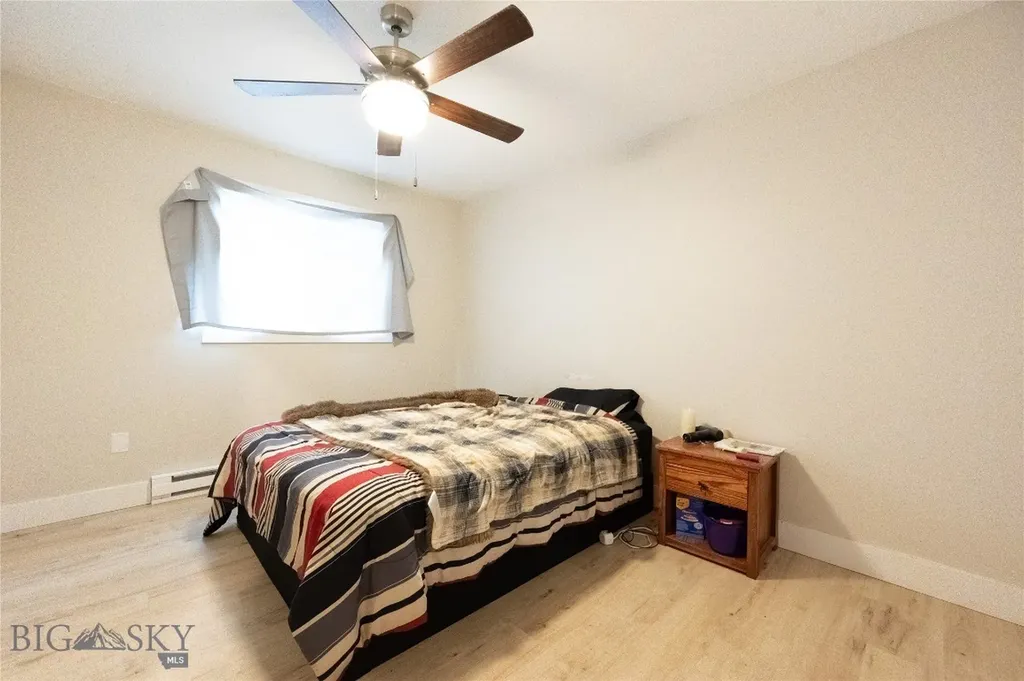 206 S Davis Belgrade MT 59714