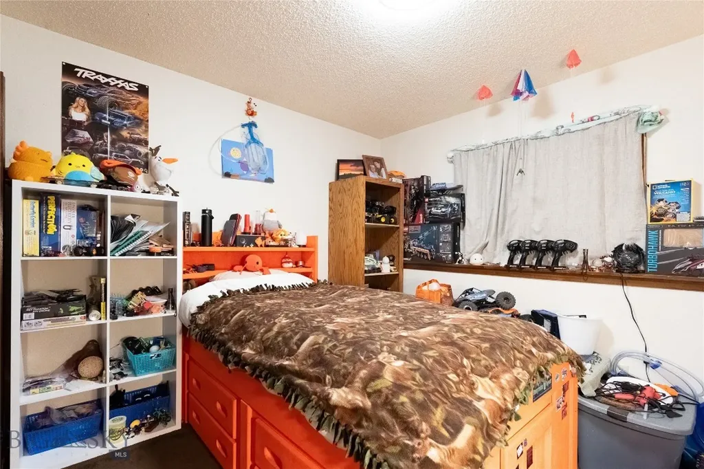 206 S Davis Belgrade MT 59714