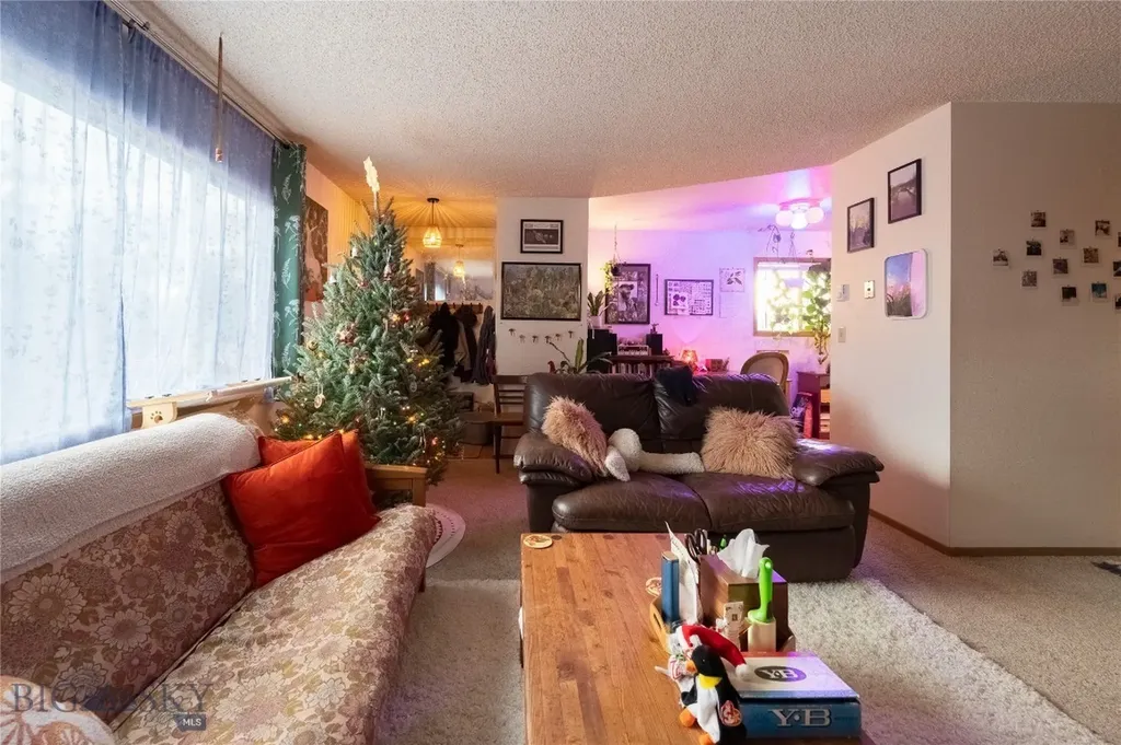 206 S Davis Belgrade MT 59714