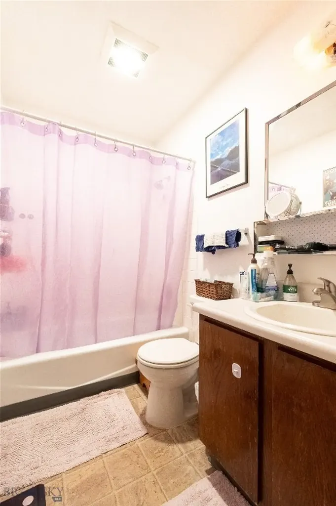 206 S Davis Belgrade MT 59714