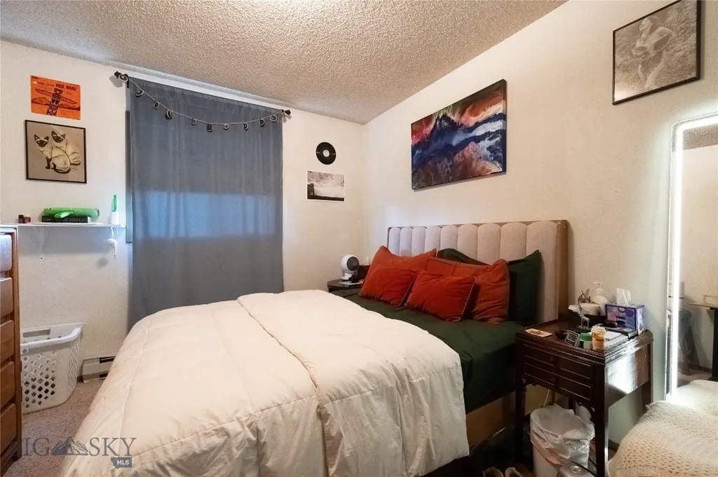 206 S Davis Belgrade MT 59714